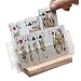 Ableware 712540112 Playing Card Holder