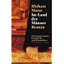 Im Land der M�nner: Roman