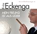 Mein Freund Ist aus Leder