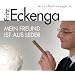 Mein Freund Ist aus Leder