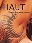 Haut.