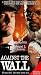Against the Wall [VHS]