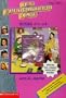 Baby-Sitters Club, Books 1-4