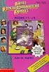 Baby-Sitters Club, Books 1-4 (Baby-Sitters Club)