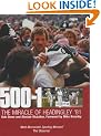 500-1 - The Miracle of Headingley '81