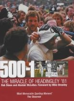 500-1 - The Miracle of Headingley '81