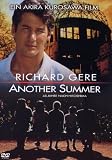 Another Summer - 45 Jahre nach Hiroshima - Sachiko Murase