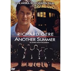 Another Summer - 45 Jahre nach Hiroshima