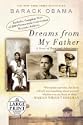 Dreams from My Father
