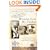 Dreams from My Father: A Story of Race and Inheritance (Random House Large Print (Cloth/Paper))