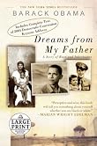 5199zfb-rhl