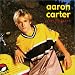 Book Aaron Carter 2004 Wall Calendar