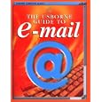 The Usborne Guide to E Mail (Usborne Computer Guides)