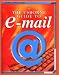 Book The Usborne Guide to E Mail (Usborne Computer Guides)
