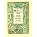 Sebastiano Serlio on Architecture, Volume One, Books I-V of 'Tutte L'opere D'architecttura Et Prospetiva': 1
