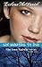 Six Months to Live: The Dawn Rochelle Series, Book One (Lurlene McDaniel Books)