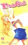 Peach Girl Authentic  Volume 5