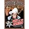 ROY ROGERS: Out West in the 1940's