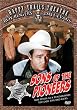 Sons of the Pioneers
