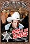 Sons of the Pioneers