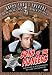 DVD : Sons of the Pioneers