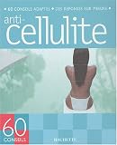 Anti cellulite