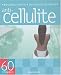 cellulite26 - Anti cellulite