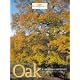Oak: A British History