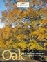 Oak: A British History (None)