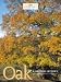 Book Oak: A British History