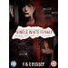 Single White Female / Single White Female 2 - The Psycho [DVD]