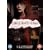 Single White Female / Single White Female 2 - The Psycho [DVD]