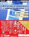 TMPGEnc 3.0 XPress