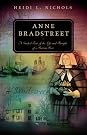 Anne Bradstreet: A...