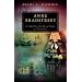 Anne Bradstreet: A Guided Tour of the Life And Thought of a Puritan Poet