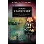 Anne Bradstreet: A Guided Tour of the Life And Thought of a Puritan Poet
