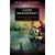 Anne Bradstreet: A Guided Tour of the Life And Thought of a Puritan Poet