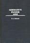 Germany's Panzer Arm: (Contributions in Military Studies)
