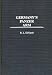 Books : Germany's Panzer Arm: (Contributions in Military Studies)