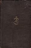 Poems: Leaves of Grass