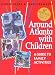 Book Around Atlanta With Children: A Guide for Family Activities