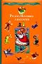 Petites Histoires � raconter