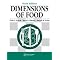 Books About Fun Meals