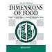 Books About Fun Meals