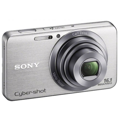 Imagen 4 de Sony DSC-W630S