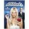 Best Of Reality TV- On- DVD