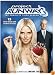 Project Runway - The Complete Third Season