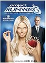 Project Runway - The Complete Third Season