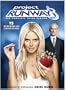 Project Runway - The Complete Third Season