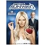 Project Runway - The Complete Third Season